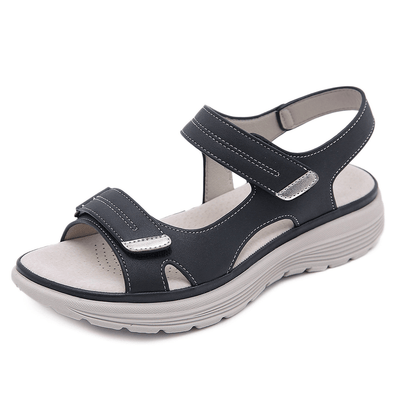 Talia™ - Sandales Orthopédiques