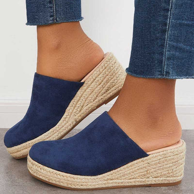 URSULA™ | SANDALES AVEC SEMELLE ORTHOPÉDIQUE